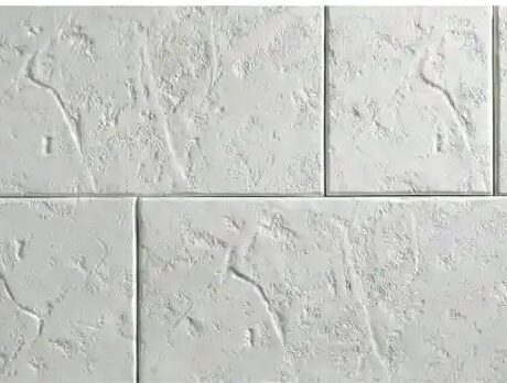 Harvest White - Salmstone