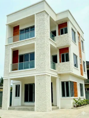 Tehran Slate - Salmstone