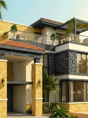 Salmstone Graphics