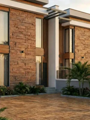 Salmstone Graphics